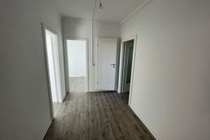 Renovierte 4-Zimmer-Wohnung! – Ulan-Bator-Str. 73, 99091 Moskauer Platz, Erfurt – Vorschaubild 9