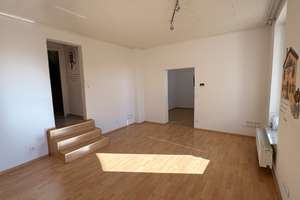 2‑Zimmer Wohnung in Koblenz Pfaffendorf – Sebastianistr. 6, 56076 Pfaffendorf, Koblenz – Vorschaubild 4