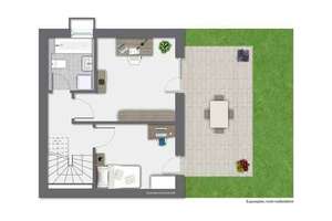 Property thumbnail 10