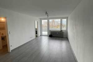 Saniertes City-Apartment im Herzen von Neuperlach – Annette-Kolb-Anger 13, 81737 München – Vorschaubild 2