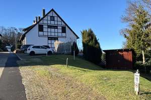 Kernsaniertes Reihenendhaus/Ferienhaus – Die vollständige Adresse der Immobilie erhältst du vom Anbieter., 77830 Bühlertal – Vorschaubild 2