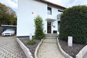 Haus "Familientraum" in Duisburg-Wehofen – 47179 Wehofen, Duisburg – Vorschaubild 2