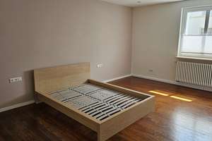 3-Zimmer-Wohnung im Hochparterre in KA Weiherfeld – Die vollständige Adresse der Immobilie erhältst du vom Anbieter., 76199 Weiherfeld-Dammerstock, Karlsruhe – Vorschaubild 16