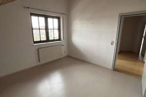 2 Familien Haus in 68642 Bürstadt von privat an privat zu verkaufen. – Die vollständige Adresse der Immobilie erhältst du vom Anbieter., 68642 Bürstadt – Vorschaubild 12