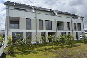 ***Neubau***KFW40Plus***Einbauküche*** – 44289 Sölderholz, Dortmund – Vorschaubild 11