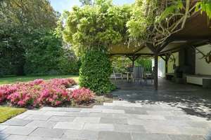Großzügiger Bungalow mit Potential in bester Lage von Köln-Hahnwald
 – Die vollständige Adresse der Immobilie erhältst du vom Anbieter., 50996 Hahnwald, Köln – Vorschaubild 10