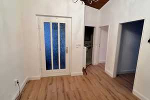 Schönes 5-Zimmer-Einfamilienhaus in Berlin Mariendorf (Tempelhof) – Berlin – Vorschaubild 3
