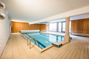 Exklusive Penthouse Wohnung mit Dachterrasse – Die vollständige Adresse der Immobilie erhältst du vom Anbieter., 52066 Burtscheid Steinebrück, Aachen – Vorschaubild 22