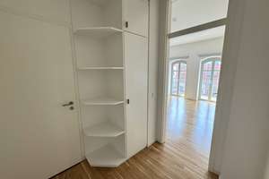 Helle 2-Zimmer-Wohnung im Spreekarree mit offener Küche & Balkon – Carl-Spindler-Straße 15c, 12555 Köpenick, Berlin – Vorschaubild 5
