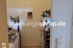 Wohnungstausch: Lilli-Henoch-Straße 19 – Lilli-Henoch-Straße 19, 10000 Prenzlauer Berg, Berlin – Vorschaubild 10