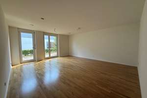 MILANEO: 4 Zimmer Town House mitten in der Stadt – Die vollständige Adresse der Immobilie erhältst du vom Anbieter., 70191 Europaviertel, Stuttgart – Vorschaubild 8