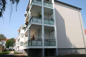 Wohnungsangebot Schilfbreite 62 – Schilfbreite 62, 39120 Leipziger Straße, Magdeburg – Vorschaubild 1