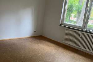 Helle Wohnung mit großer Sonnenterrasse in der Feldmark – Boniverstraße 21, 45883 Feldmark, Gelsenkirchen – Vorschaubild 7