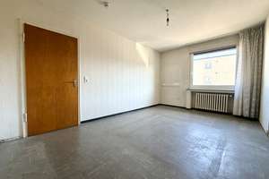 Reihenmittelhaus in bevorzugter Lage von Duisburg- Rheinhausen – Am Strücksken 7, 47228 Hochemmerich, Duisburg – Vorschaubild 18