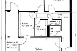 Property thumbnail 23