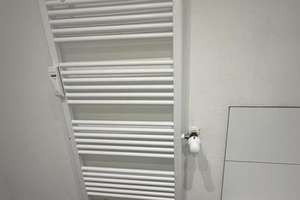 Helle 3 ZKB in Oberhaunstadt – 85055 Oberhaunstadt, Ingolstadt – Vorschaubild 9
