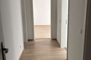 Erstbezug nach Kernsanierung: 2,5-Zimmer-Wohnung in Duisburg-Friemersheim – Schelmenweg 2, 47229 Friemersheim, Duisburg – Vorschaubild 4