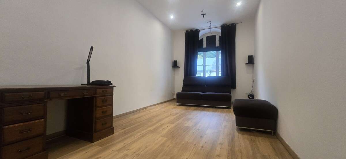 Immobilie in Radevormwald - Liebhaberstück für alle, die außergewöhnliches Wohnen mit Geschichte und Charme schätzen. - Bild 10