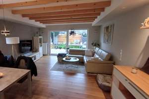 Property thumbnail 22