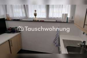 Tauschwohnung: Helle 2 Zimmer an der Mauritiuskirche (nur an Einzelperson) – Rubensstraße 1, 50676 Altstadt/Süd, Köln – Vorschaubild 6