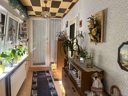 Immobilie in Plessa - Großes Einfamilienhaus mit vielen Extra`s - Bild 4