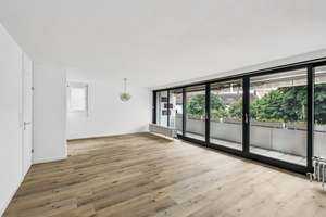 Property thumbnail 6