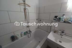 Tauschwohnung: 1-Zimmer-Flat in Kiel, Gaarden-Ost tauschen – Kieler Straße 18, 24143 Gaarden-Ost, Kiel – Vorschaubild 17