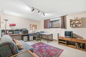 Bereits RESERVIERT!! Einfamilienhaus mit Galerie, Großzügigkeit, Garten und Garage! – Die vollständige Adresse der Immobilie erhältst du vom Anbieter., 50129 Bergheim – Vorschaubild 33