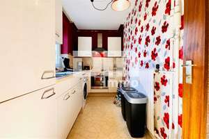Schöne Zwei-Zimmer Wohnung im beliebten Stadtteil Wettbergen mit Balkon und Panoramablick – Die vollständige Adresse der Immobilie erhältst du vom Anbieter., 30457 Wettbergen, Hannover – Vorschaubild 12