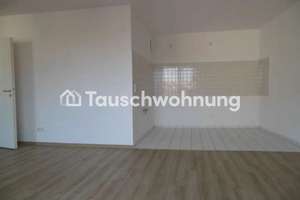 Tauschwohnung: Leipzig, Südwest: Gemütliche Wohnung zu tauschen – 4229 Kleinzschocher, Leipzig – Vorschaubild 7