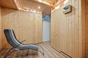 # Lifestyle trifft Energieeffizienz# – Die vollständige Adresse der Immobilie erhältst du vom Anbieter., 53175 Hochkreuz, Bonn – Vorschaubild 33