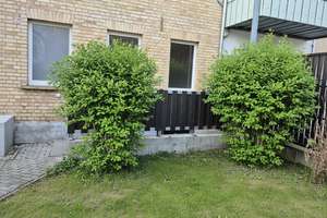 Property thumbnail 11