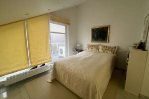 Exklusive Maisonettewohnung mit Weitblick über das Neckartal – Die vollständige Adresse der Immobilie erhältst du vom Anbieter., 70184 Frauenkopf, Stuttgart – Vorschaubild 15