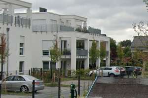 Neubau  8 Fam - Haus, Faktor 20, MG-Hardt – Die vollständige Adresse der Immobilie erhältst du vom Anbieter., 41169 Hardt-Mitte, Mönchengladbach – Vorschaubild 25