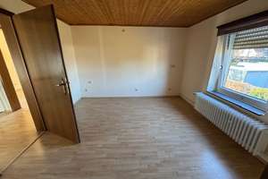 ***Niederkrüchten, solide + freistehend! Platz satt! Das Familienhaus mit Anbauten + schönem Garten* – Die vollständige Adresse der Immobilie erhältst du vom Anbieter., 41372 Niederkrüchten – Vorschaubild 55