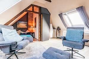 Insel Poel! Top-ETW für Eigennutzung, Ferien- oder Dauervermietung! – Die vollständige Adresse der Immobilie erhältst du vom Anbieter., 23999 Insel Poel – Vorschaubild 24