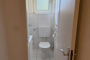 Helle 4-Zimmer-Wohnung im Auenviertel in Rheinnähe – Auenweg 75, 50996 Rodenkirchen (Ortsteil), Köln – Vorschaubild 11