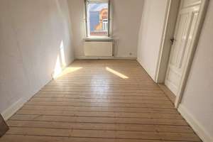 *Charmante, frisch sanierte 3-Zimmer Wohnungen - Nähe Dürerplatz* – Die vollständige Adresse der Immobilie erhältst du vom Anbieter., 65195 Westend / Bleichstraße, Wiesbaden – Vorschaubild 5