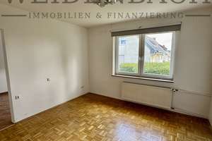 Großzügig, flexibel, nachhaltig – Einfamilienhaus mit PV-Anlage und viel Potenzial... – Die vollständige Adresse der Immobilie erhältst du vom Anbieter., 44867 Westenfeld, Bochum – Vorschaubild 9