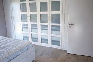 Wohnen mit Charakter: Einfamilienhaus in Steffenshagen – Folgt zur Besichtigung 5, 18209 Steffenshagen – Vorschaubild 17