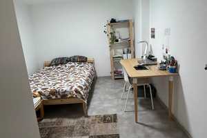 Property thumbnail 6