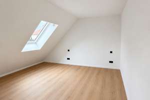 Wohnen mit Charakter: 3-Zimmer-Dachgeschosswohnung in Stuttgart – Die vollständige Adresse der Immobilie erhältst du vom Anbieter., 70374 Im Geiger, Stuttgart – Vorschaubild 7