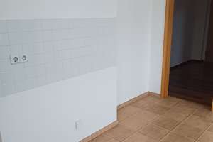WG-taugliche 2-Zimmer-Wohnung im 1. OG – Friesenstr. 33, 39108 Stadtfeld Ost, Magdeburg – Vorschaubild 7