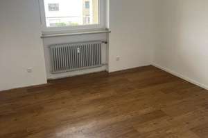 Neu renovierte 4-Zimmerwohnung mit Loggia und traumhaftem Ausblick über Amberg – Die vollständige Adresse der Immobilie erhältst du vom Anbieter., 92224 Kernstadt, Amberg – Vorschaubild 11