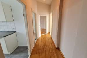 SÜD-Balkon* Lift*Gelegenheit! Einbauküche inklusive*Kolberger Platz ums Eck