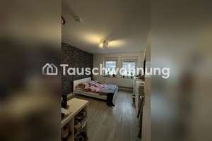 Tauschwohnung: Helle 2 Zimmer Wohnung im Zooviertel – Die vollständige Adresse der Immobilie erhältst du vom Anbieter., 30175 Zoo, Hannover – Vorschaubild 6