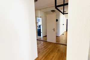 95qm mit exklusiver Dachterrasse! – Adalbersteinweg 77, 52080 Aachen – Vorschaubild 18