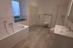 5-Zimmer Wohnung im Erdgeschoss – Seesener Straße 16, 10711 Halensee, Berlin – Vorschaubild 10