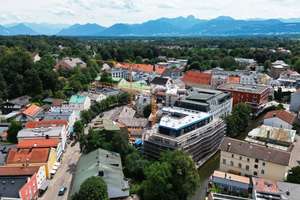 Property thumbnail 8