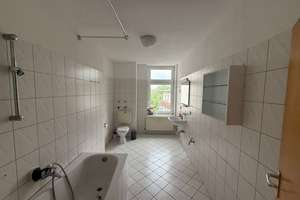 6 Monate mietfrei! Gestalten Sie Ihr neues Zuhause selbst – Charmante 2-Zimmer-Wohnung  VH 1. OG re – Alt Salbke 85, 39112 Salbke, Magdeburg – Vorschaubild 8